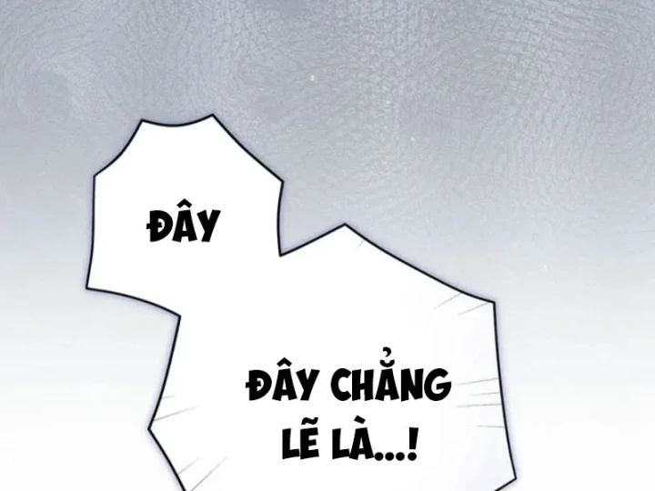Nha Hoàn Mạnh Nhất Ma Giáo Chapter 21 - 191