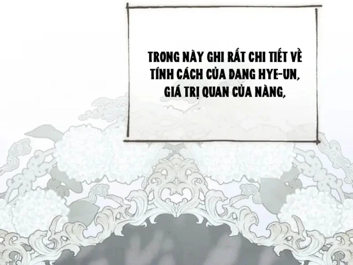 Nha Hoàn Mạnh Nhất Ma Giáo Chapter 21 - 196