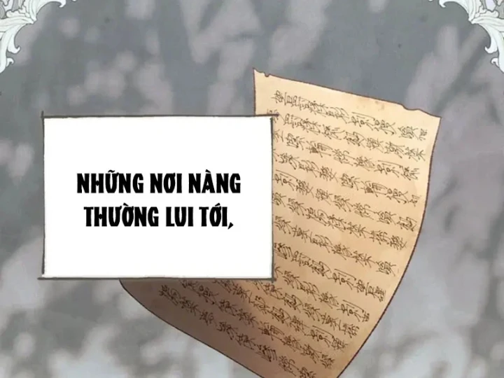 Nha Hoàn Mạnh Nhất Ma Giáo Chapter 21 - 197