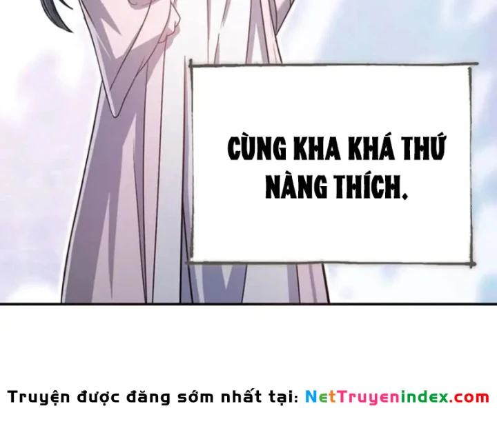 Nha Hoàn Mạnh Nhất Ma Giáo Chapter 21 - 199