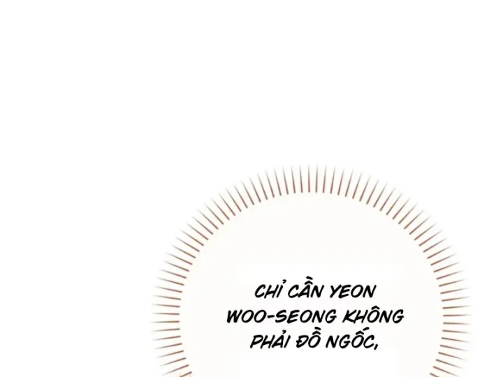 Nha Hoàn Mạnh Nhất Ma Giáo Chapter 21 - 200