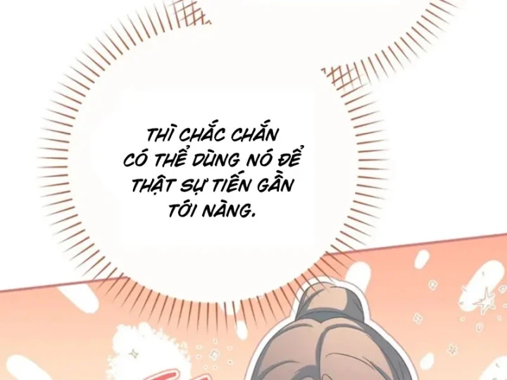 Nha Hoàn Mạnh Nhất Ma Giáo Chapter 21 - 201