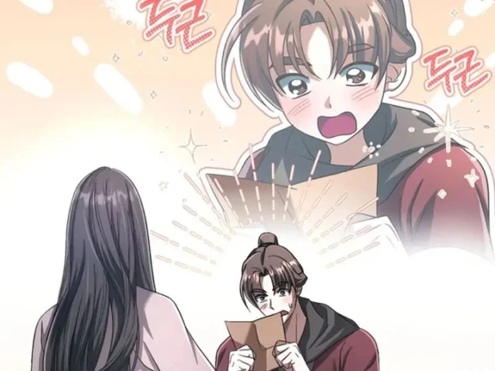 Nha Hoàn Mạnh Nhất Ma Giáo Chapter 21 - 202