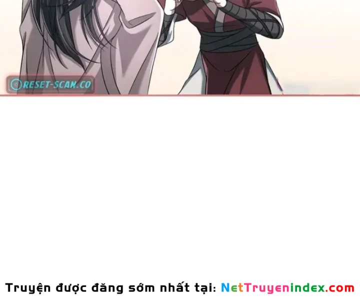 Nha Hoàn Mạnh Nhất Ma Giáo Chapter 21 - 203