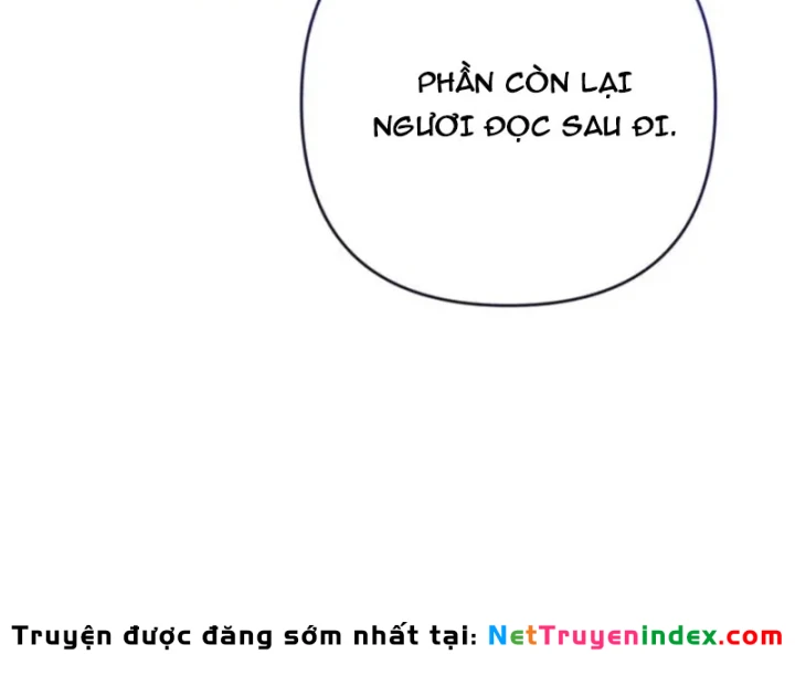 Nha Hoàn Mạnh Nhất Ma Giáo Chapter 21 - 206