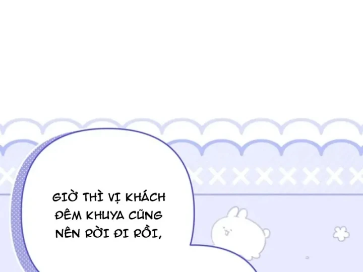 Nha Hoàn Mạnh Nhất Ma Giáo Chapter 21 - 207