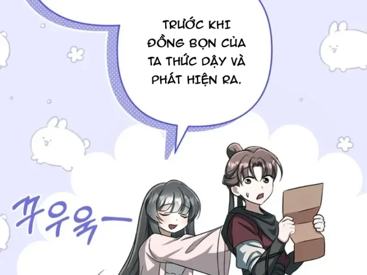 Nha Hoàn Mạnh Nhất Ma Giáo Chapter 21 - 208