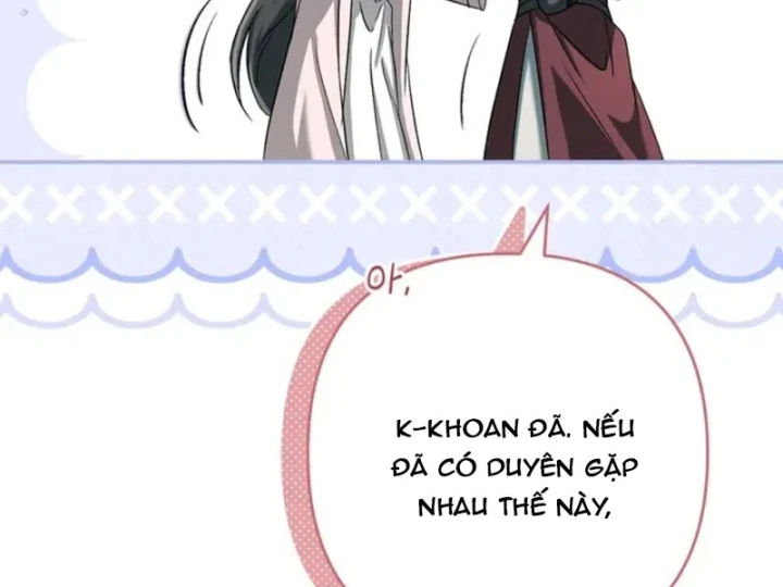 Nha Hoàn Mạnh Nhất Ma Giáo Chapter 21 - 209