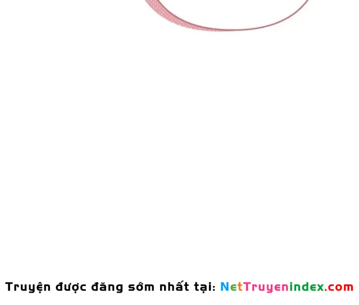 Nha Hoàn Mạnh Nhất Ma Giáo Chapter 21 - 210