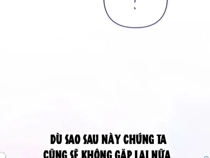 Nha Hoàn Mạnh Nhất Ma Giáo Chapter 21 - 214