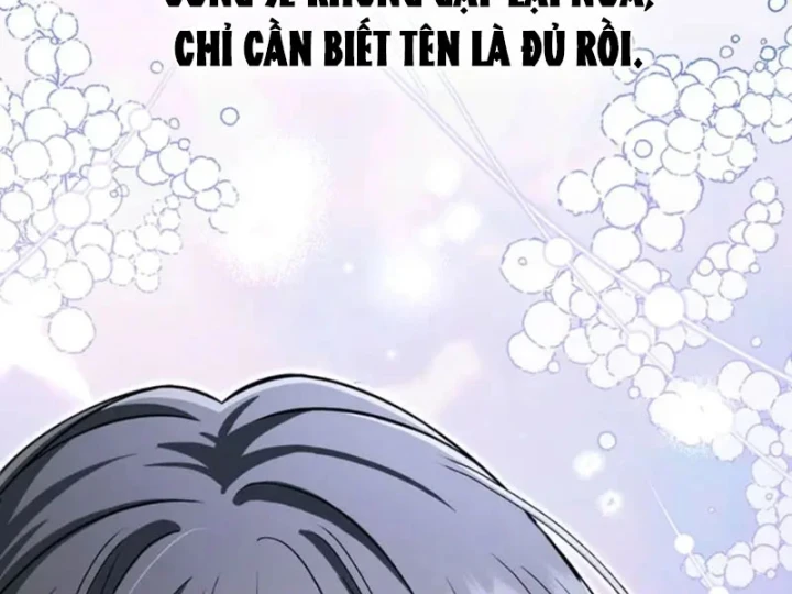 Nha Hoàn Mạnh Nhất Ma Giáo Chapter 21 - 215