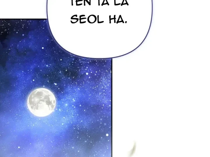 Nha Hoàn Mạnh Nhất Ma Giáo Chapter 21 - 220