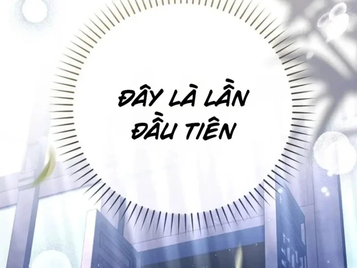 Nha Hoàn Mạnh Nhất Ma Giáo Chapter 21 - 223