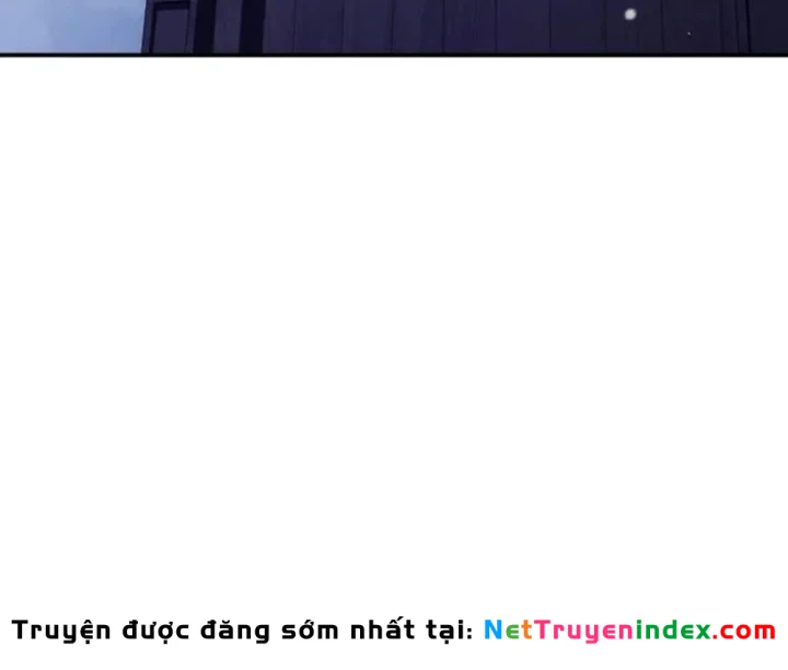 Nha Hoàn Mạnh Nhất Ma Giáo Chapter 21 - 225