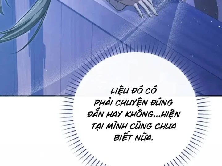 Nha Hoàn Mạnh Nhất Ma Giáo Chapter 21 - 228