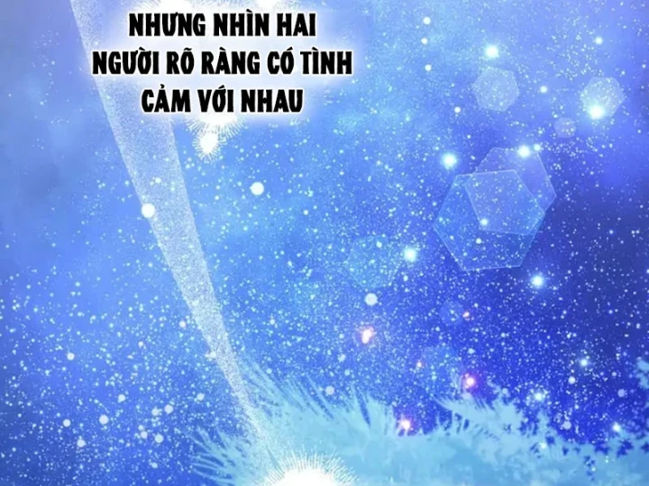 Nha Hoàn Mạnh Nhất Ma Giáo Chapter 21 - 230
