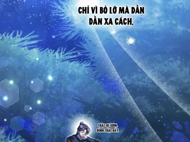 Nha Hoàn Mạnh Nhất Ma Giáo Chapter 21 - 231