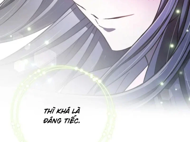 Nha Hoàn Mạnh Nhất Ma Giáo Chapter 21 - 235
