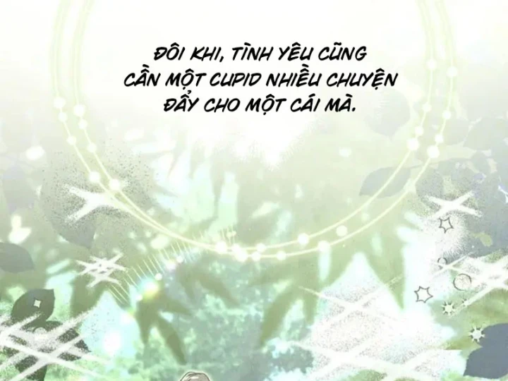 Nha Hoàn Mạnh Nhất Ma Giáo Chapter 21 - 237