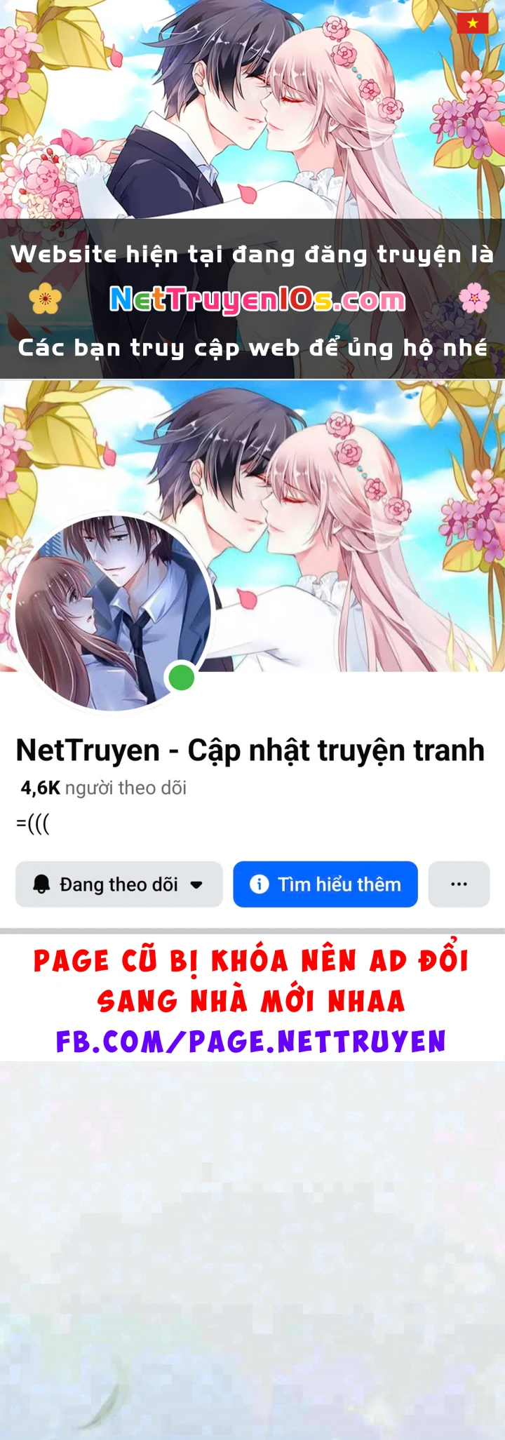 Nha Hoàn Mạnh Nhất Ma Giáo Chapter 22 - 1