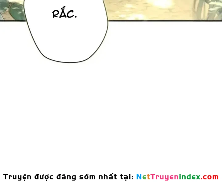 Nha Hoàn Mạnh Nhất Ma Giáo Chapter 22 - 6