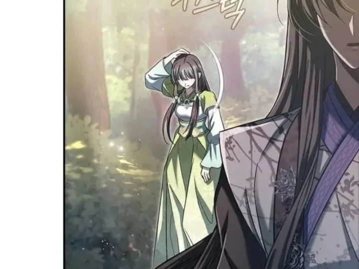 Nha Hoàn Mạnh Nhất Ma Giáo Chapter 22 - 8