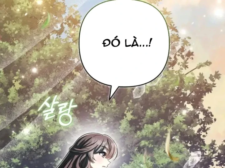 Nha Hoàn Mạnh Nhất Ma Giáo Chapter 22 - 20