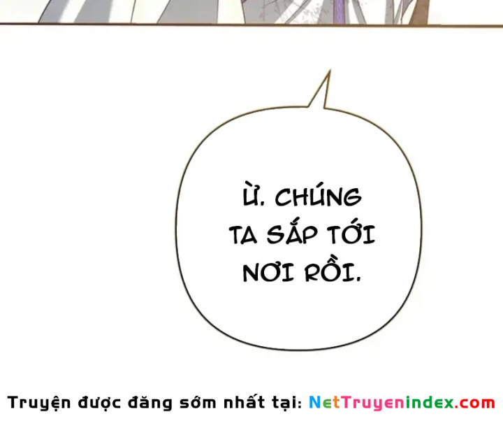 Nha Hoàn Mạnh Nhất Ma Giáo Chapter 22 - 22