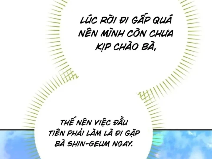 Nha Hoàn Mạnh Nhất Ma Giáo Chapter 22 - 27