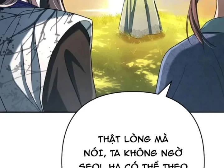 Nha Hoàn Mạnh Nhất Ma Giáo Chapter 22 - 29
