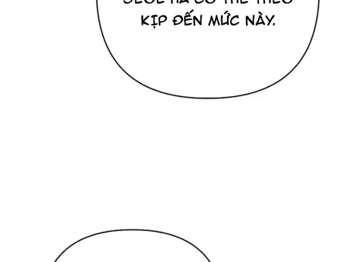 Nha Hoàn Mạnh Nhất Ma Giáo Chapter 22 - 30