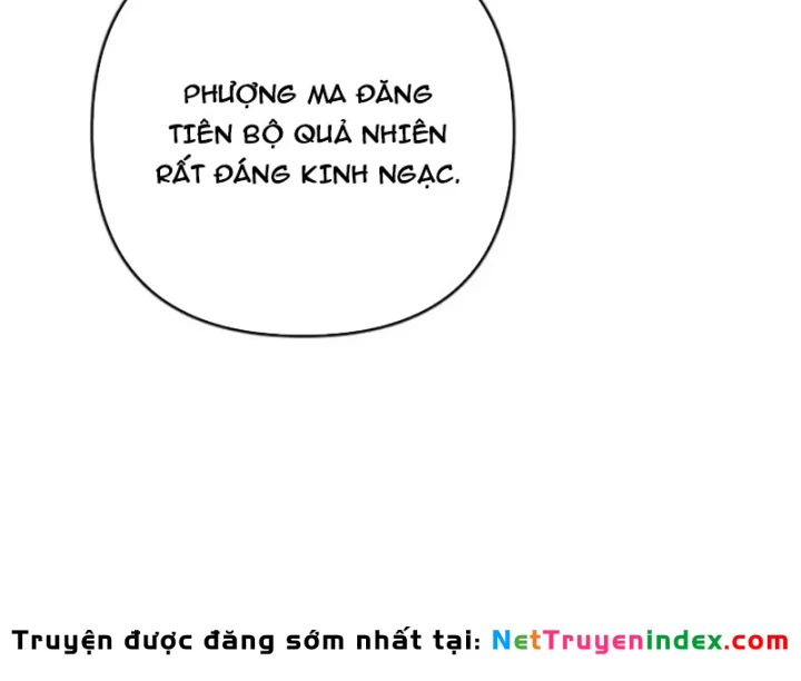Nha Hoàn Mạnh Nhất Ma Giáo Chapter 22 - 31