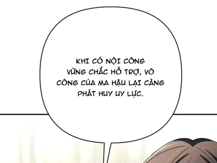Nha Hoàn Mạnh Nhất Ma Giáo Chapter 22 - 32