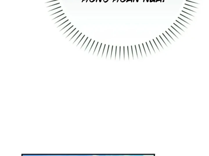 Nha Hoàn Mạnh Nhất Ma Giáo Chapter 22 - 35