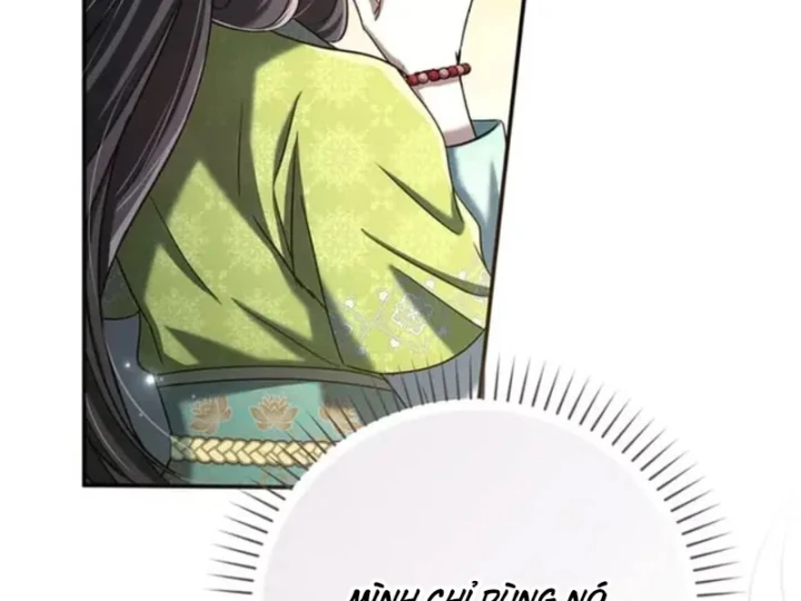 Nha Hoàn Mạnh Nhất Ma Giáo Chapter 22 - 37