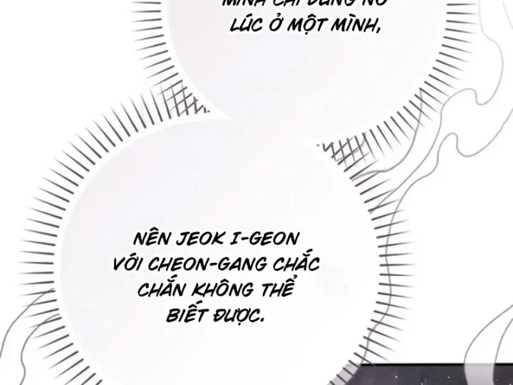 Nha Hoàn Mạnh Nhất Ma Giáo Chapter 22 - 38