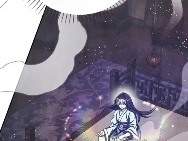 Nha Hoàn Mạnh Nhất Ma Giáo Chapter 22 - 39
