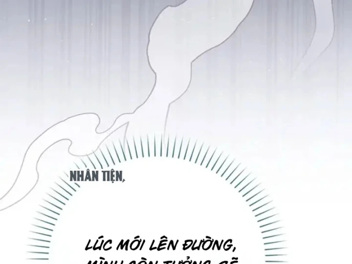Nha Hoàn Mạnh Nhất Ma Giáo Chapter 22 - 41