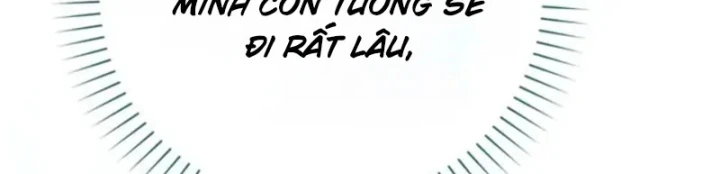 Nha Hoàn Mạnh Nhất Ma Giáo Chapter 22 - 42