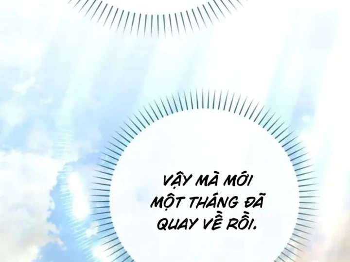 Nha Hoàn Mạnh Nhất Ma Giáo Chapter 22 - 43