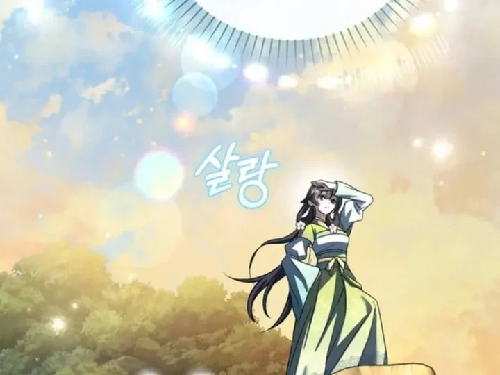 Nha Hoàn Mạnh Nhất Ma Giáo Chapter 22 - 44