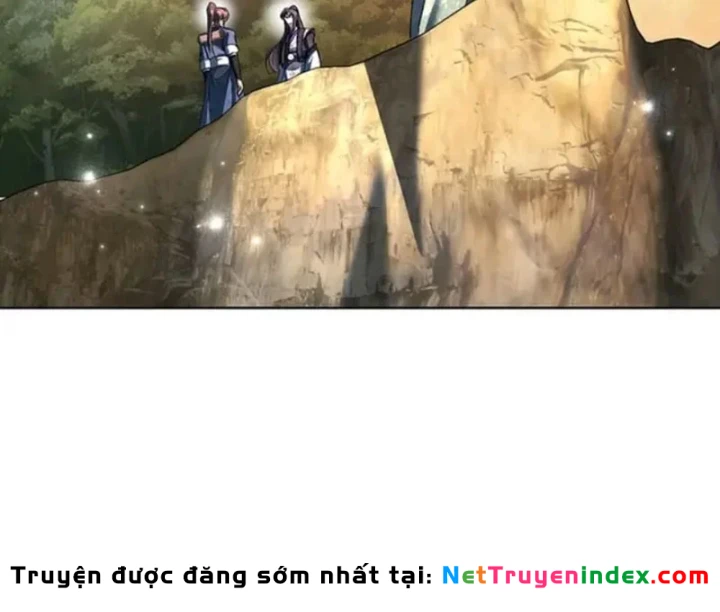 Nha Hoàn Mạnh Nhất Ma Giáo Chapter 22 - 45