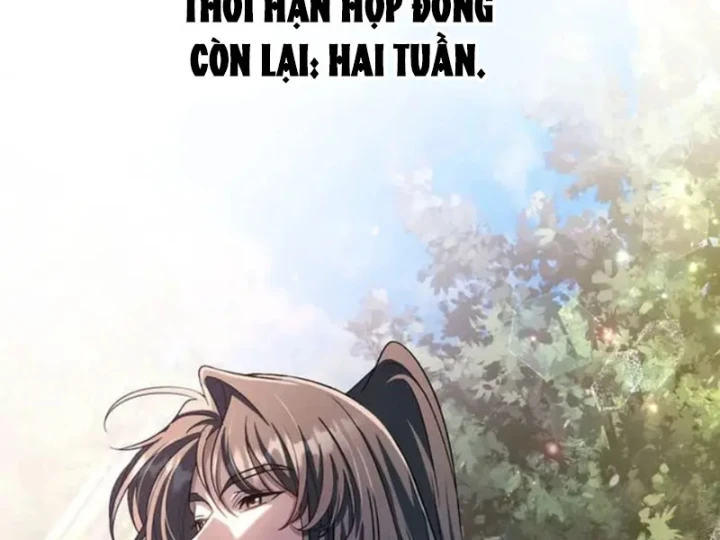 Nha Hoàn Mạnh Nhất Ma Giáo Chapter 22 - 47