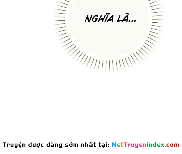 Nha Hoàn Mạnh Nhất Ma Giáo Chapter 22 - 50