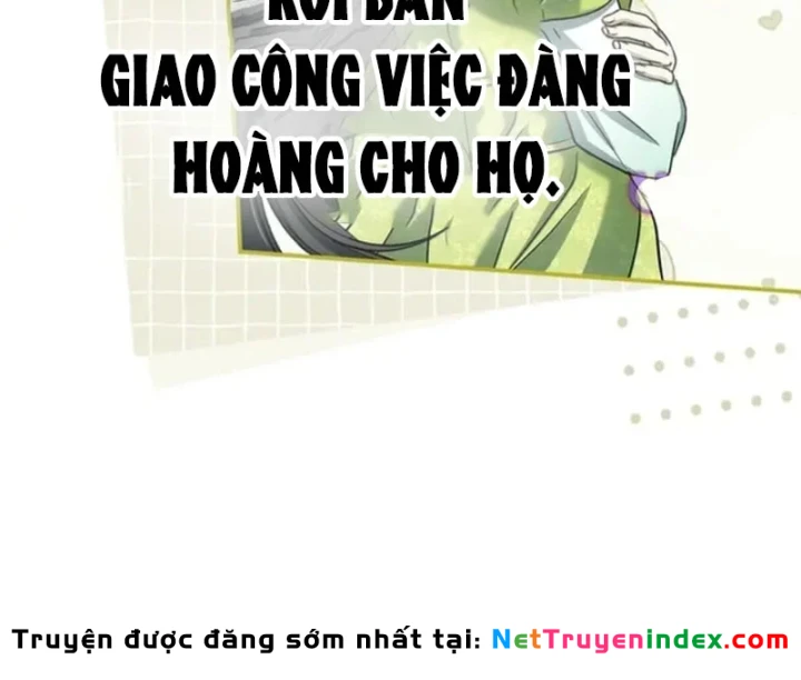 Nha Hoàn Mạnh Nhất Ma Giáo Chapter 22 - 53