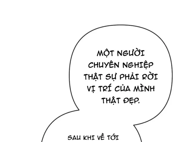 Nha Hoàn Mạnh Nhất Ma Giáo Chapter 22 - 54