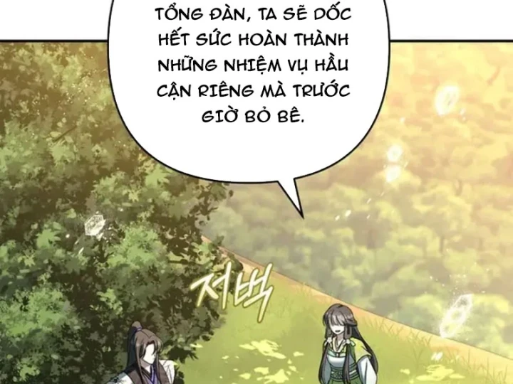 Nha Hoàn Mạnh Nhất Ma Giáo Chapter 22 - 55
