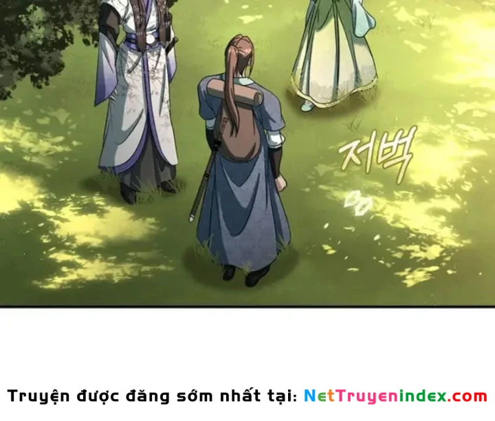 Nha Hoàn Mạnh Nhất Ma Giáo Chapter 22 - 56
