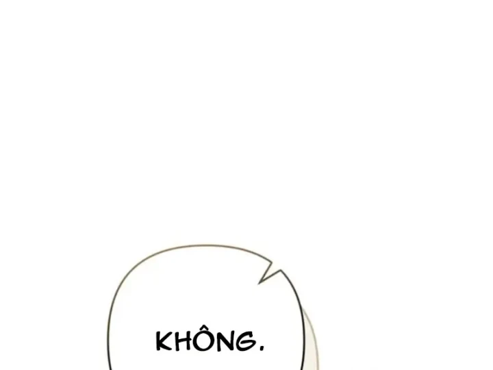Nha Hoàn Mạnh Nhất Ma Giáo Chapter 22 - 57