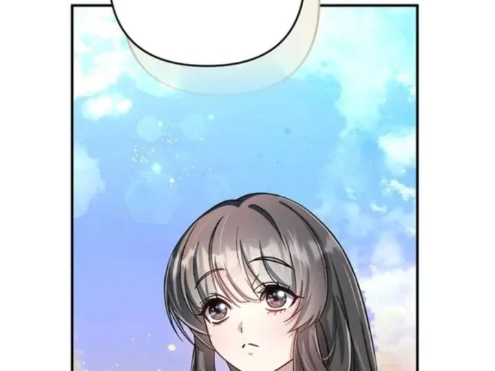 Nha Hoàn Mạnh Nhất Ma Giáo Chapter 22 - 58